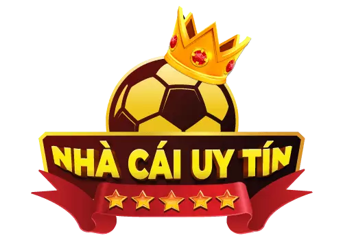 79Sodo Đăng Nhập